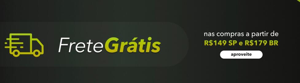 Catálogo Caedu Página 2