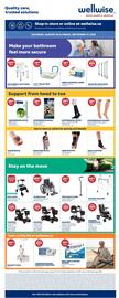Shoppers Drug Mart flyer week 35 Page 2