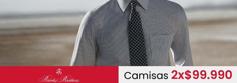 Catálogo Outlet Surprice Página 1