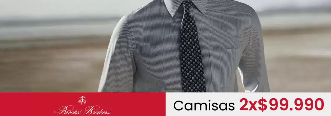Catálogo Outlet Surprice (válido hasta 13-09)