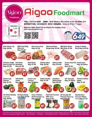 flyer-cover