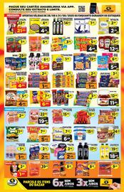 Catálogo Amarelinha supermercados Página 2
