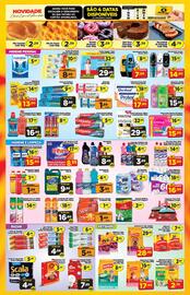 Catálogo Amarelinha supermercados Página 3