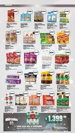 Catálogo Supermercados Buenos Días semana 35 Página 2