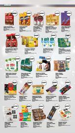 Catálogo Supermercados Buenos Días semana 35 Página 3