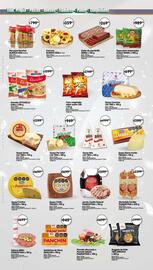 Catálogo Supermercados Buenos Días semana 35 Página 5