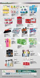 Catálogo Supermercados Buenos Días semana 35 Página 7