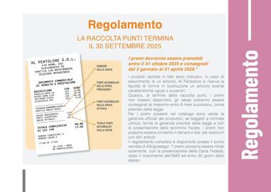 Volantino Al Pentolone Pagina 3