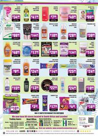Cosmetic Connection catalogue Page 3