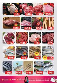 Al Madina catalogue Page 4