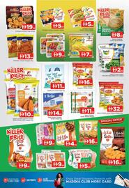 Al Madina catalogue Page 6