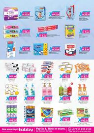 KM Trading catalogue Page 10