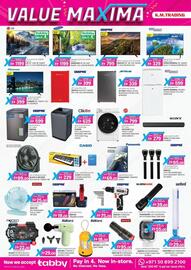 KM Trading catalogue Page 14