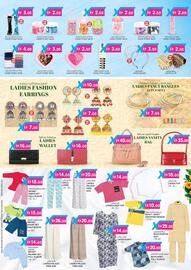 KM Trading catalogue Page 18