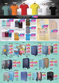 KM Trading catalogue Page 19