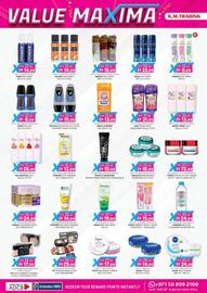 KM Trading catalogue Page 4