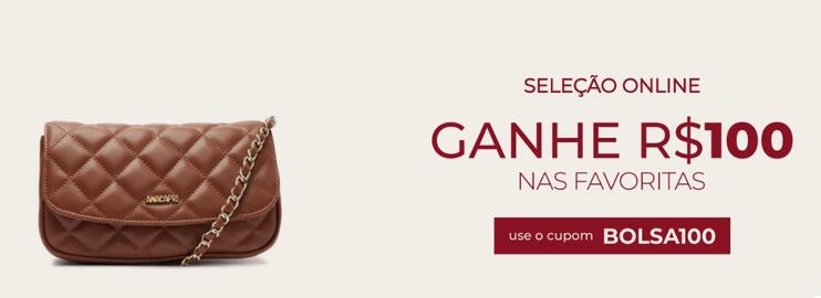 Catálogo Anacapri Página 4