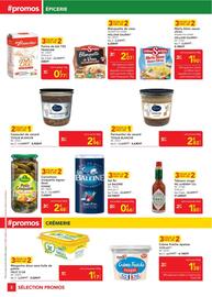 Catalogue METRO page 8