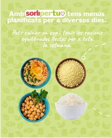 Folleto Sorli Página 2
