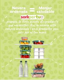 Folleto Sorli Página 3