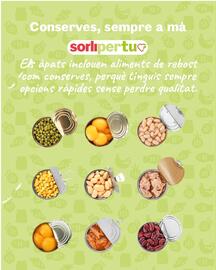Folleto Sorli Página 5