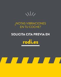 Folleto Rodi Página 5