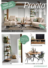 IN.HOUSE folder Pagina 1