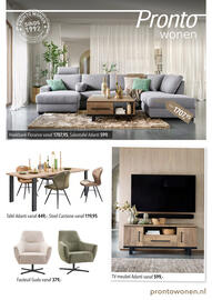 IN.HOUSE folder Pagina 2