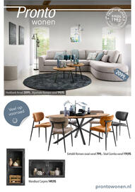 IN.HOUSE folder Pagina 4