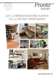 IN.HOUSE folder Pagina 5