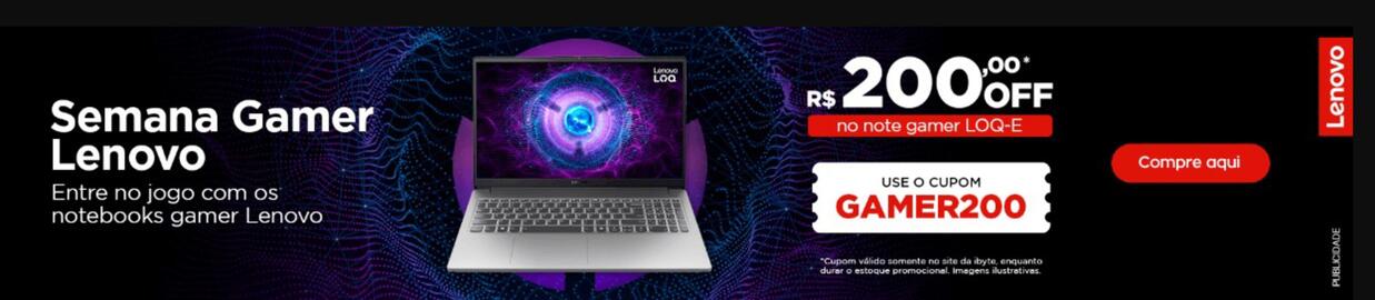 Catálogo Ibyte semana 35 Página 3