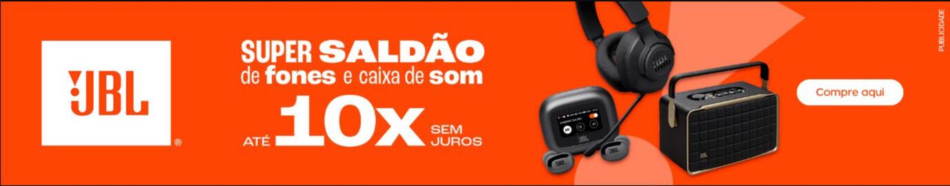 Catálogo Ibyte semana 35 Página 6