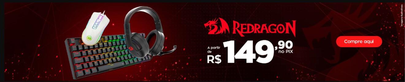 Catálogo Ibyte semana 35 Página 8
