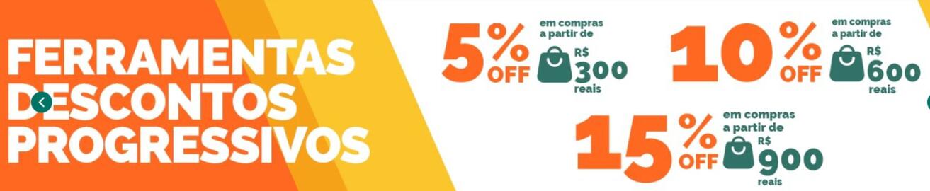 Catálogo Carajás Página 1