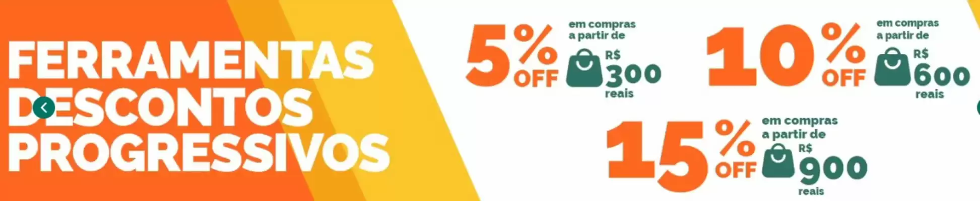 Catálogo Carajás (válido até 28-09)