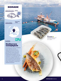 Bidfood folder Pagina 10