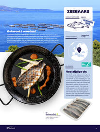 Bidfood folder Pagina 11