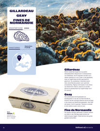 Bidfood folder Pagina 12