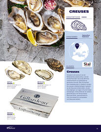 Bidfood folder Pagina 13