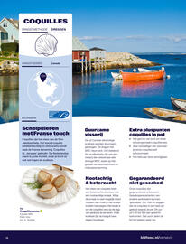 Bidfood folder Pagina 14