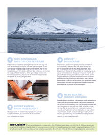 Bidfood folder Pagina 3