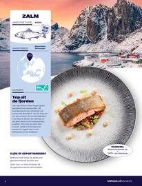 Bidfood folder Pagina 4