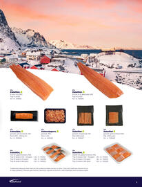 Bidfood folder Pagina 5