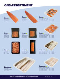Bidfood folder Pagina 8