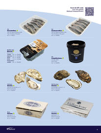 Bidfood folder Pagina 9