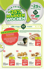 ADEG Flugblatt woche 36 Seite 2
