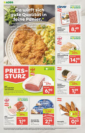 ADEG Flugblatt woche 36 Seite 4