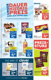 ADEG Flugblatt woche 36 Seite 6
