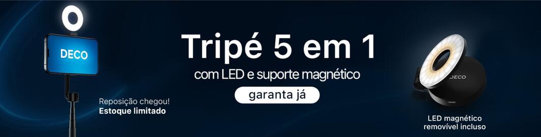 Catálogo Decolar Página 2