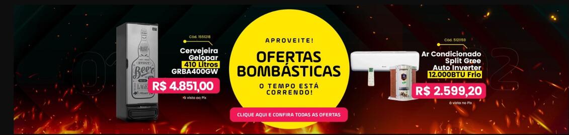 Catálogo Catral Página 1